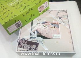 TT5133 (ٸ������ ����� ���������)