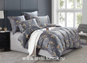 TT5143 (ٸ������ ����� ���������)