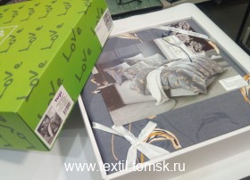 TT5143 (ٸ������ ����� ���������)