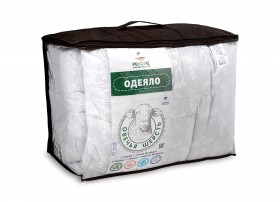 OD14/006� ������ 172�205 (ٸ������ ����� ���������)