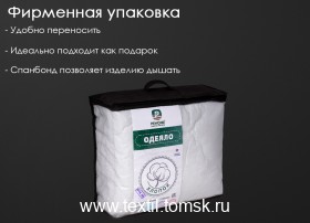 OD42/015� ������ 200�220 (ٸ������ ����� ���������)