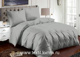 DF03529 (ٸ������ ����� ���������)