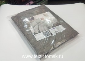 DF03529 (ٸ������ ����� ���������)