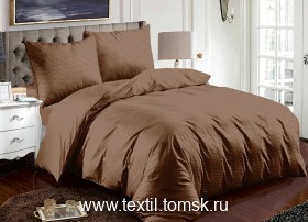 DF03528 (ٸ������ ����� ���������)