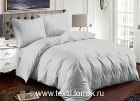 DF03530 (ٸ������ ����� ���������)