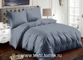 DF03531 (ٸ������ ����� ���������)