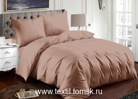 DF03533 (ٸ������ ����� ���������)