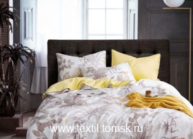 TIS04878 (ٸ������ ����� ���������)