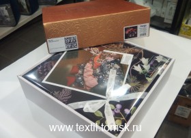 TIS07879 (ٸ������ ����� ���������)