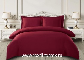 CIS0754 (ٸ������ ����� ���������)