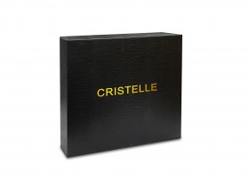 CIS0754 (ٸ������ ����� ���������)