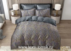 TIS04877 (ٸ������ ����� ���������)