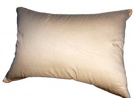 � PDS ����-057-� ��������� (ٸ������ ����� ���������)