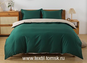 LS20 (ٸ������ ����� ���������)