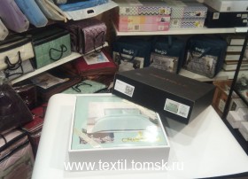 CIS0750 (ٸ������ ����� ���������)