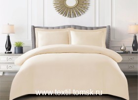 CIS0755 (ٸ������ ����� ���������)