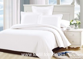 AM0588 (ٸ������ ����� ���������)