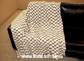 PLD062-3 (ٸ������ ����� ���������)