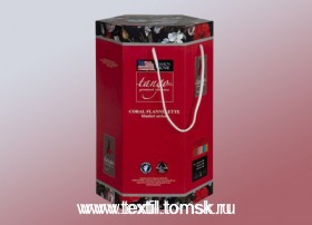 PLD062-3 (ٸ������ ����� ���������)