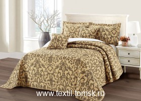 � MF242631 (ٸ������ ����� ���������)