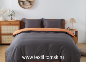 LS01 (ٸ������ ����� ���������)