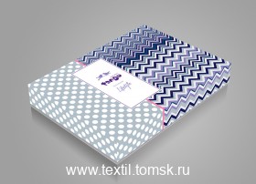 � LS01 (ٸ������ ����� ���������)