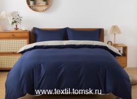 LS04 (ٸ������ ����� ���������)