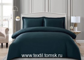 CIS0752 (ٸ������ ����� ���������)