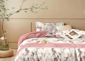 MOMAE192 (ٸ������ ����� ���������)