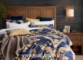 TIS07884 (ٸ������ ����� ���������)