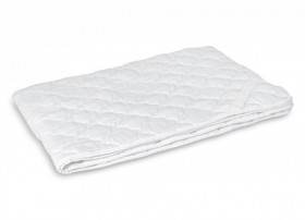 Matt 42/262 ����������� (ٸ������ ����� ���������)