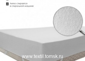 Matt 10/053 ����������� (ٸ������ ����� ���������)