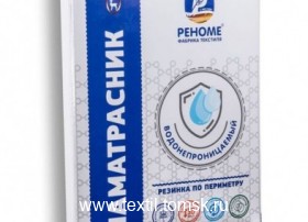 Matt 10/053 ����������� (ٸ������ ����� ���������)