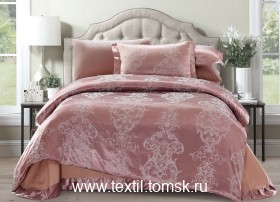 CJ0352 (ٸ������ ����� ���������)